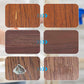 Wood Scratch Remover & Restorer