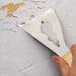 🔥Buy 1 Get 1 Free 🔥Multifunction Putty Knife with Wooden Handle