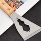 🔥Buy 1 Get 1 Free 🔥Multifunction Putty Knife with Wooden Handle