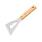 🔥Buy 1 Get 1 Free 🔥Multifunction Putty Knife with Wooden Handle