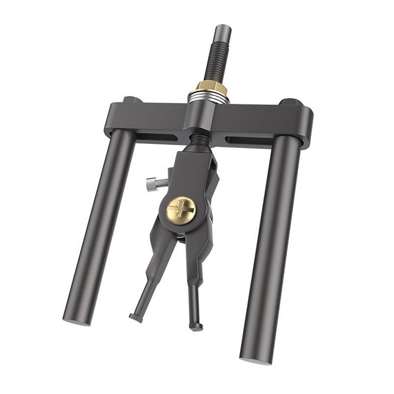 2-Jaw Bearing Puller Tool