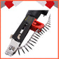Automatic Elektric Screw Adapter