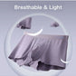 ✨HOT SALE 50% OFF✨Men' s Modal Negative Ion Bacteria Resistant Underpants