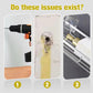 Multi-Purpose Powerful No-Nail Adhesive