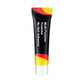 Multi-Purpose Powerful No-Nail Adhesive