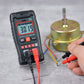Digital Smart Multimeter