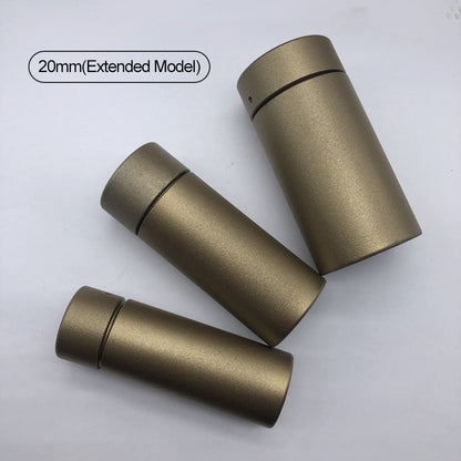 Hot-Melt Mold Heat Fusions Plumbing Tool for PE & PPR Pipes