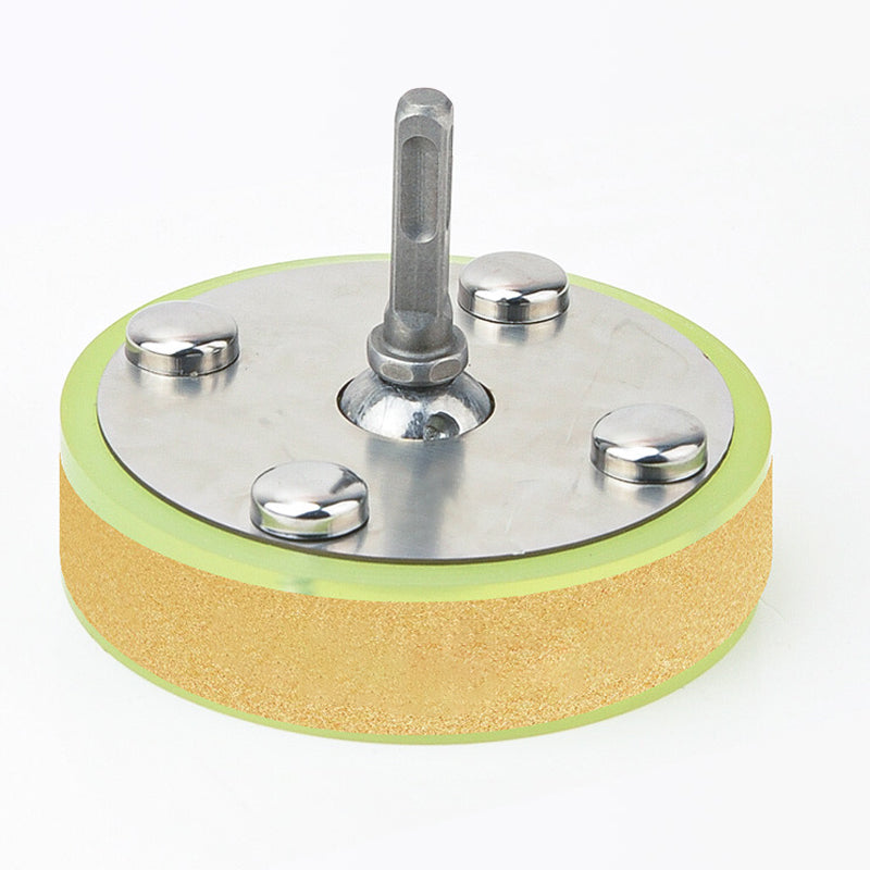 Vibration Leveling Tool for Electric Hammer