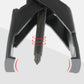 Pousbo® 2-jaw Bearing Puller