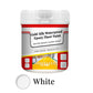 Quick-Dry Anti-Slip Water-Based Floor Paint