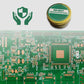 High-Quality Soldering Flux Paste for Precision