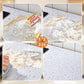 🥳2026 HOT SALE🥳💞50K+ SOLD!✨ 💝Powerful Kitchen Degreaser Spray – No Scrub, No Stress! ✨