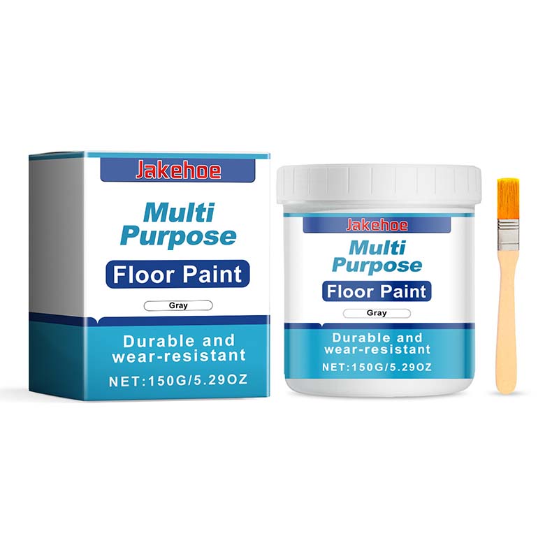 💦BUY 2 GET 1 FREE🔥Waterproof Wear-Resistant Metal Rust Converter Paint