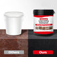 Universal Long-Lasting Waterproof Metal Rust Converter