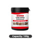Universal Long-Lasting Waterproof Metal Rust Converter