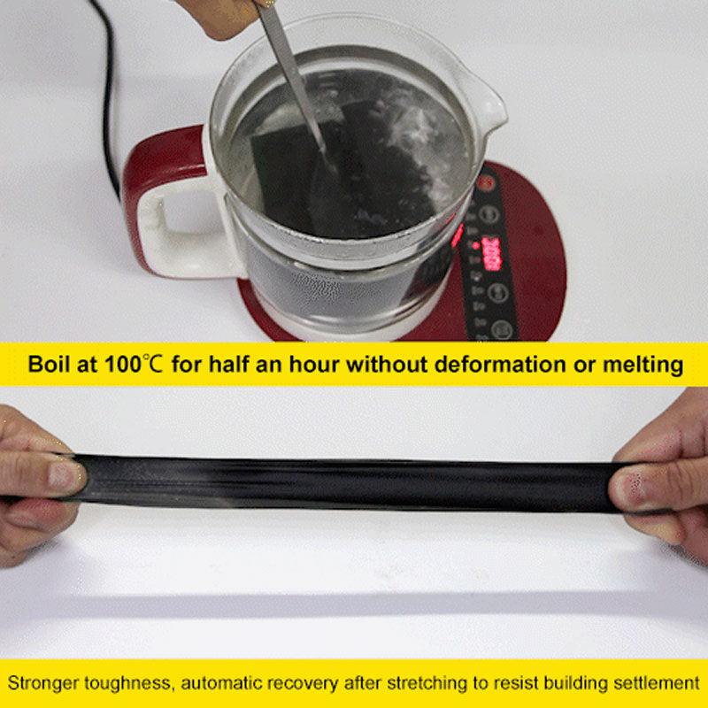 🎄Limited time special offer💥Polyurethane Waterproofing and leak repair Eco-friendly coating