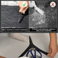 🎄Limited time special offer💥Polyurethane Waterproofing and leak repair Eco-friendly coating