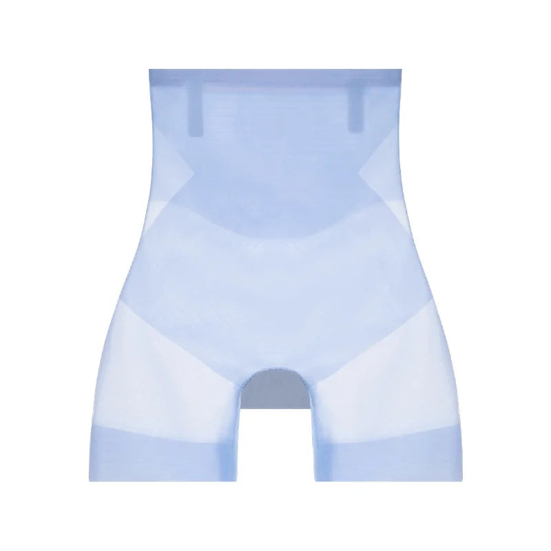 Ultra-thin Cooling Tummy Control Shapewear