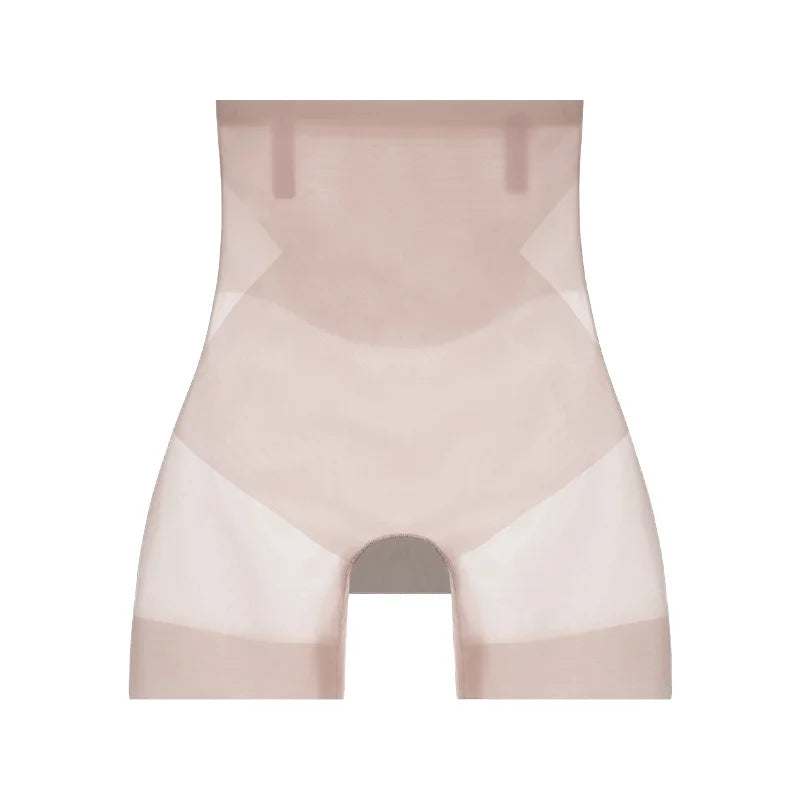 Ultra-thin Cooling Tummy Control Shapewear