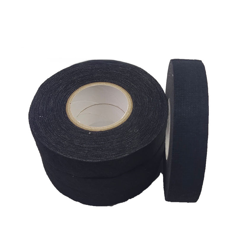 Automotive Wiring Harness Cloth Tape