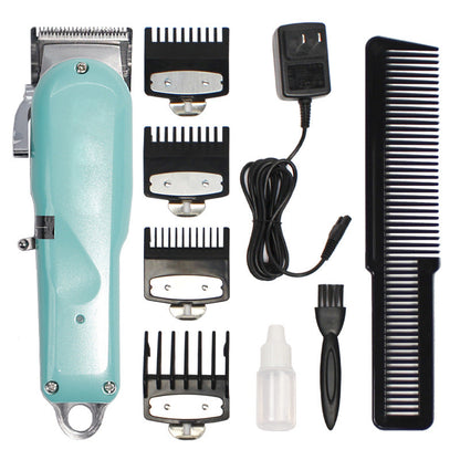 Professional Hair Clippers for Men