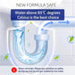 🔥Multi-Use Powerful Anti-Clog Drain Cleaner