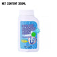 🔥Multi-Use Powerful Anti-Clog Drain Cleaner