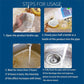🔥Multi-Use Powerful Anti-Clog Drain Cleaner