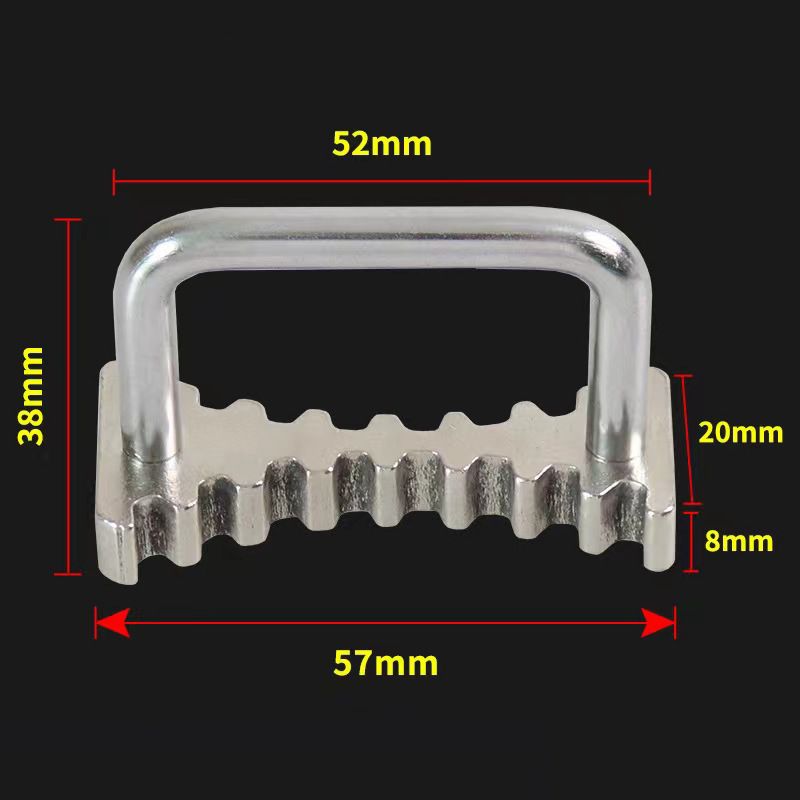 Timing Tool Suitable For 1.4T/1.4/1.5/1.6 Camshaft Retainer Wrench