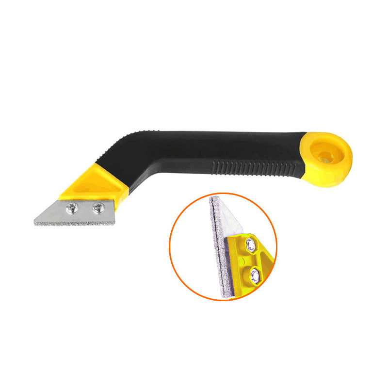 🔥BUY 1 GET 1 FREE🔥Tile Grout Removal Rake Tool