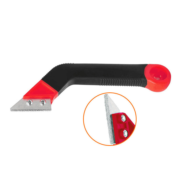 🔥BUY 1 GET 1 FREE🔥Tile Grout Removal Rake Tool