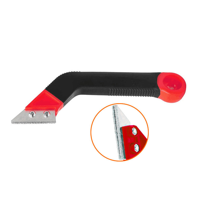 🔥BUY 1 GET 1 FREE🔥Tile Grout Removal Rake Tool