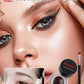 Dual Colour Waterproof Eyeliner