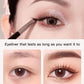 Dual Colour Waterproof Eyeliner