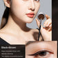 Dual Colour Waterproof Eyeliner