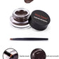 Dual Colour Waterproof Eyeliner