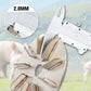 Animal Deshedding Tools