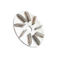 Animal Deshedding Tools