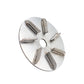 Animal Deshedding Tools