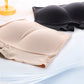 ✨New Arrival✨Seamless Butt Lift Panties with Pads