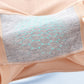 ✨New Arrival✨Seamless Butt Lift Panties with Pads