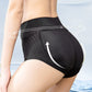 ✨New Arrival✨Seamless Butt Lift Panties with Pads