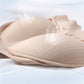 ✨New Arrival✨Seamless Butt Lift Panties with Pads