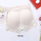 ✨New Arrival✨Seamless Butt Lift Panties with Pads
