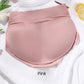 ✨New Arrival✨Seamless Butt Lift Panties with Pads