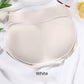 ✨New Arrival✨Seamless Butt Lift Panties with Pads