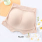 ✨New Arrival✨Seamless Butt Lift Panties with Pads