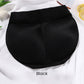 ✨New Arrival✨Seamless Butt Lift Panties with Pads