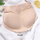 ✨New Arrival✨Seamless Butt Lift Panties with Pads