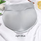 ✨New Arrival✨Seamless Butt Lift Panties with Pads